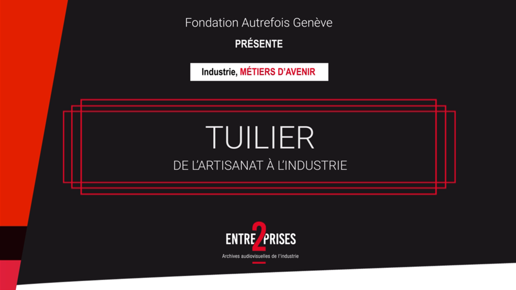 Tuilier 
