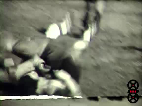 Résumé de la saison de rugby 1959 pour l'équipe de Rumilly