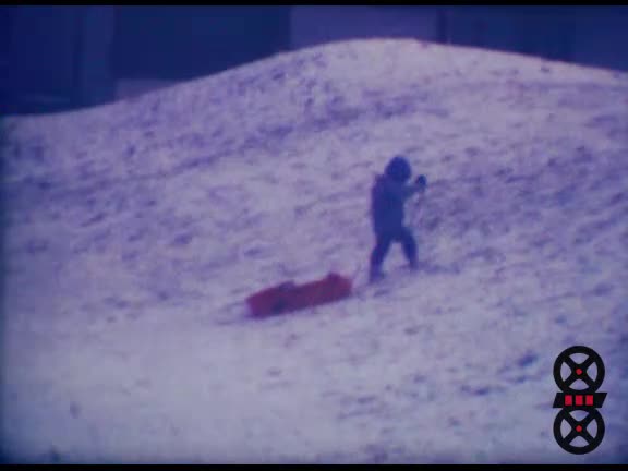 Jeux d'enfants, Noël, Carnaval