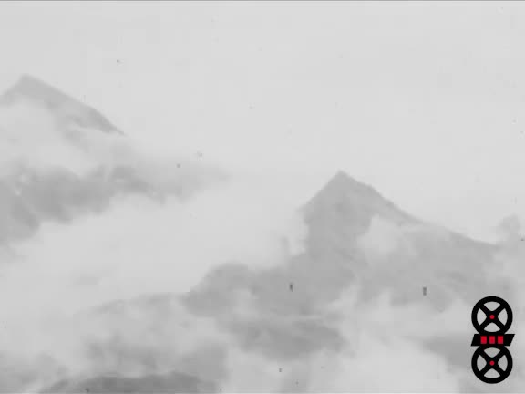 Maquisards de Maurienne 1944/1945 