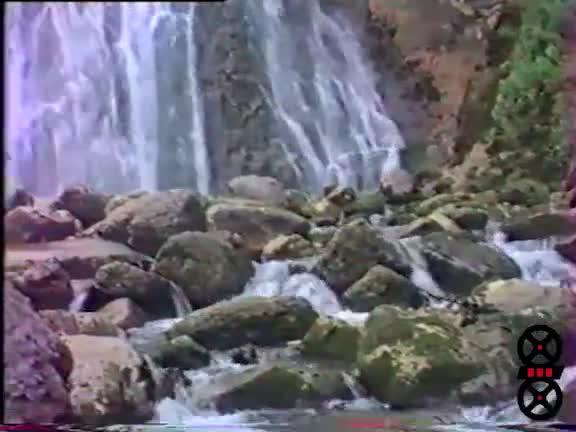 Gorges de la rivière d'Ain, Visite de Nozeroy, Pont-de-Poitte, Vol et Autres
