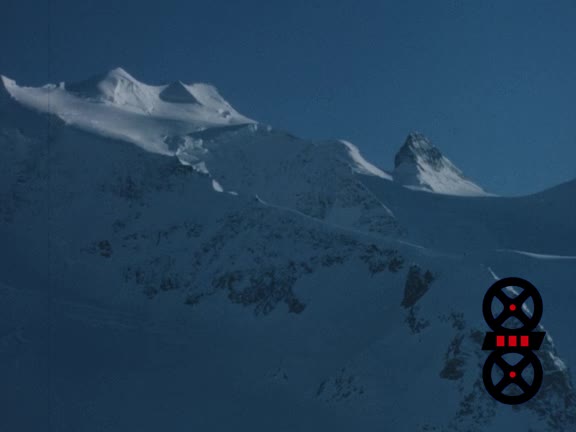 Alpinisme dans les Alpes suisses : bernoises, orientales, canton Valais