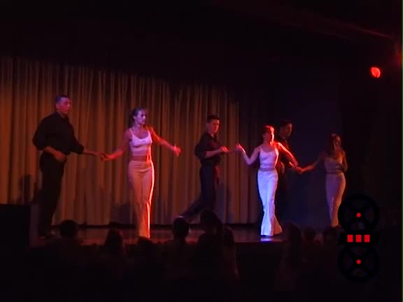 Randonnée en montagne, Spectacle de danse, Fête savoyarde à Thônes