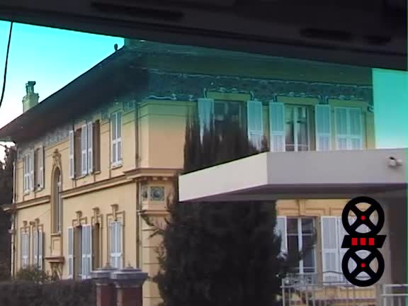 Visite Forcerie des mimosas, Visite guidée de Nice, Carnaval de Nice